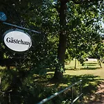 Séjour chez l'habitant Idyllischer Bauernhof Mit Viel Charme Arnsdorf-Hilbersdorf