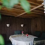 Idyllischer Bauernhof Mit Viel Charme Séjour chez l'habitant *