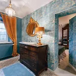 Idyllischer Bauernhof Mit Viel Charme Séjour chez l'habitant *