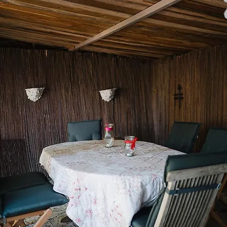 Idyllischer Bauernhof Mit Viel Charme * Arnsdorf-Hilbersdorf