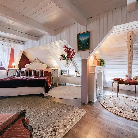 Idyllischer Bauernhof Mit Viel Charme * Arnsdorf-Hilbersdorf