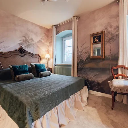 Idyllischer Bauernhof Mit Viel Charme * Arnsdorf-Hilbersdorf