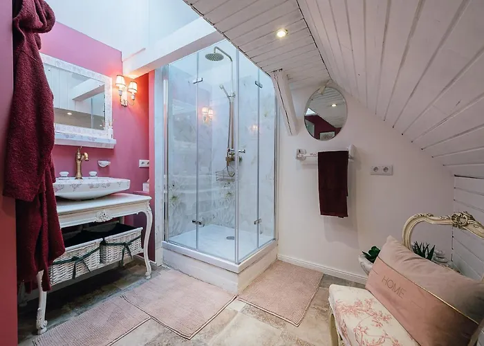 Idyllischer Bauernhof Mit Viel Charme * Arnsdorf-Hilbersdorf