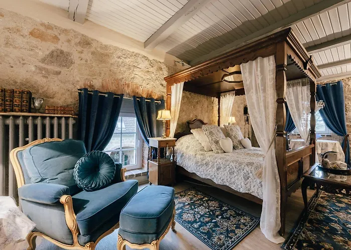 Idyllischer Bauernhof Mit Viel Charme Arnsdorf-Hilbersdorf